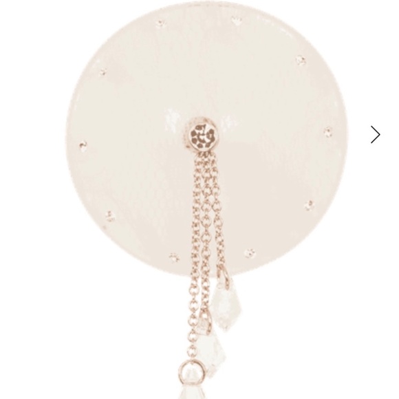 Pasties - Picture 3 of 4